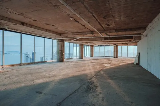 Full Floor Care Across Surface Types